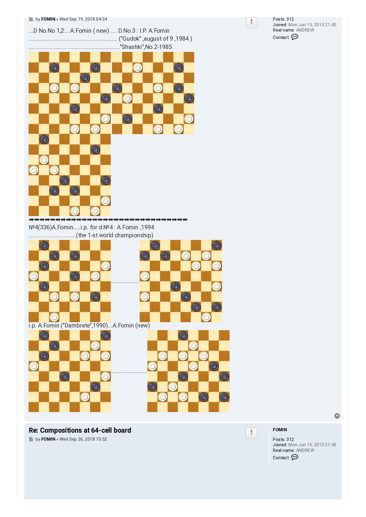 (5) Compositions at 64-cell board - Page 4 - World Draughts Foru_page-0003.jpg