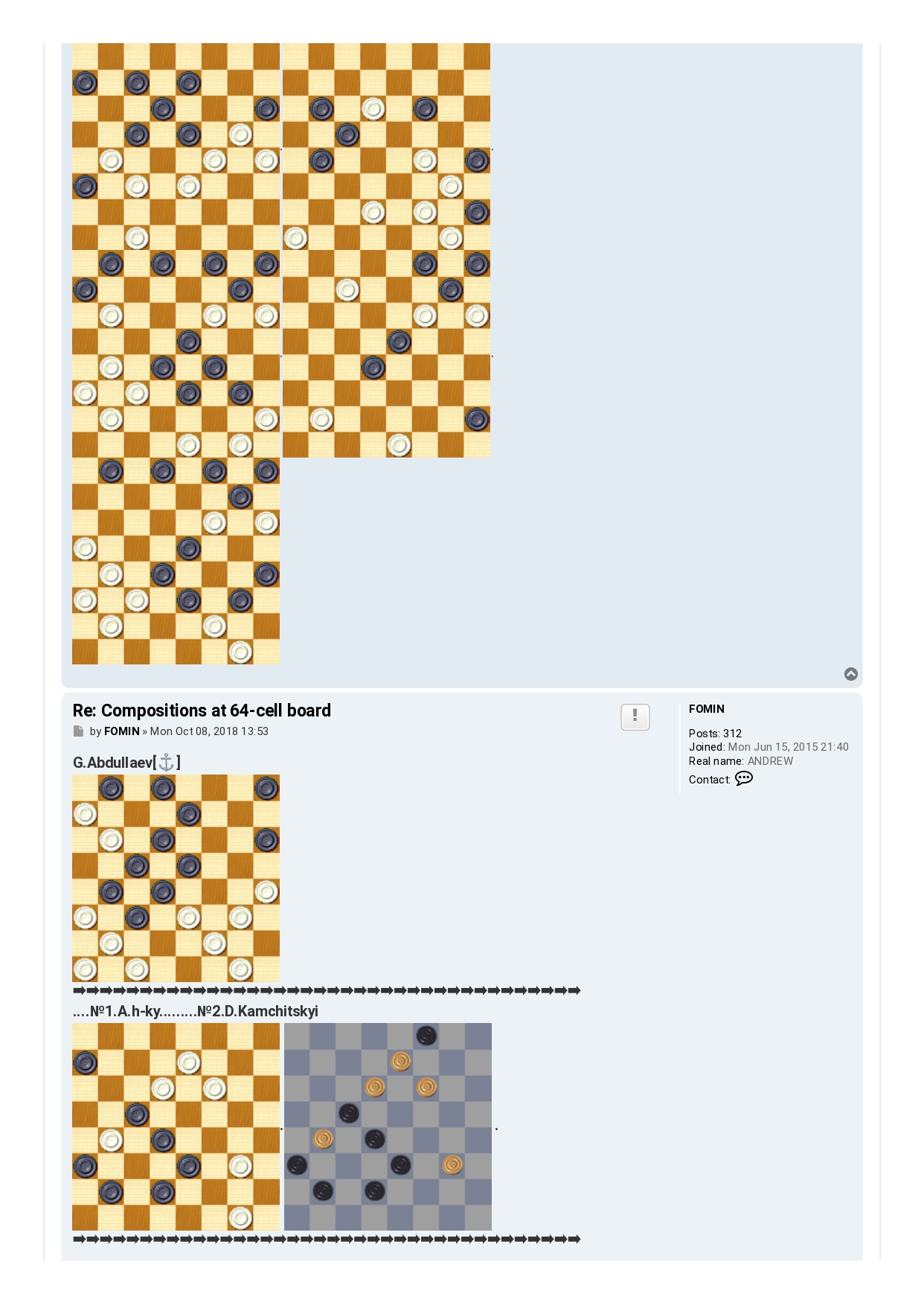 (5) Compositions at 64-cell board - Page 4 - World Draughts Foru_page-0004.jpg