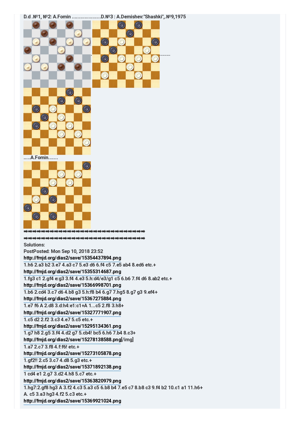 (5) Compositions at 64-cell board - Page 4 - World Draughts Foru_page-0005.jpg