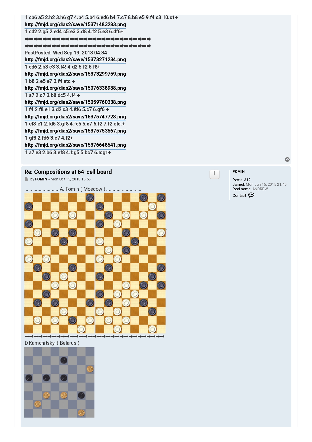 (5) Compositions at 64-cell board - Page 4 - World Draughts Foru_page-0006.jpg