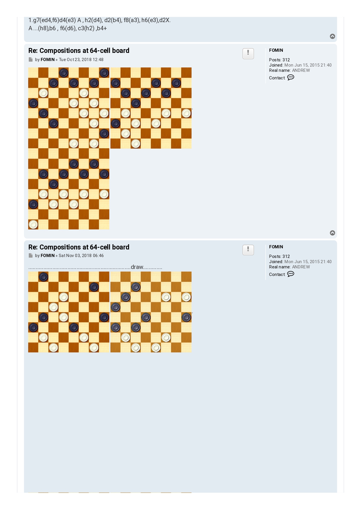 (5) Compositions at 64-cell board - Page 4 - World Draughts Foru_page-0007.jpg