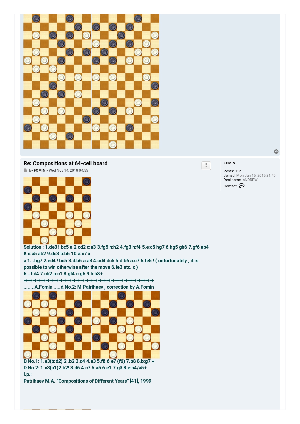 (5) Compositions at 64-cell board - Page 4 - World Draughts Foru_page-0008.jpg