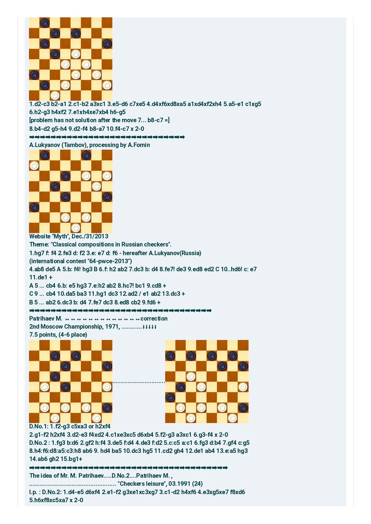 (5) Compositions at 64-cell board - Page 4 - World Draughts Foru_page-0009.jpg