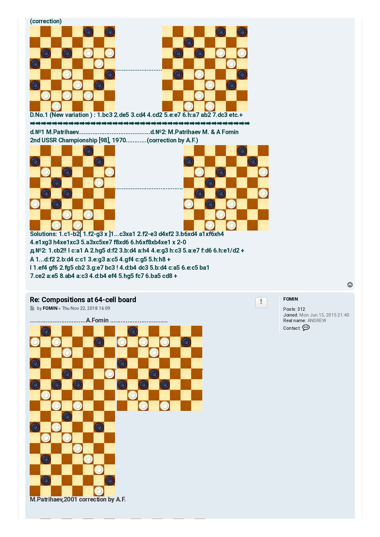 (5) Compositions at 64-cell board - Page 4 - World Draughts Foru_page-0010.jpg