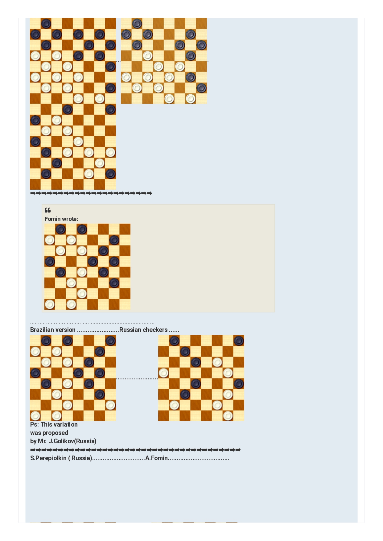 (5) Compositions at 64-cell board - Page 4 - World Draughts Foru_page-0011.jpg