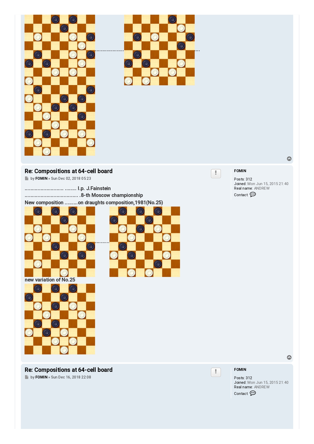 (5) Compositions at 64-cell board - Page 4 - World Draughts Foru_page-0012.jpg
