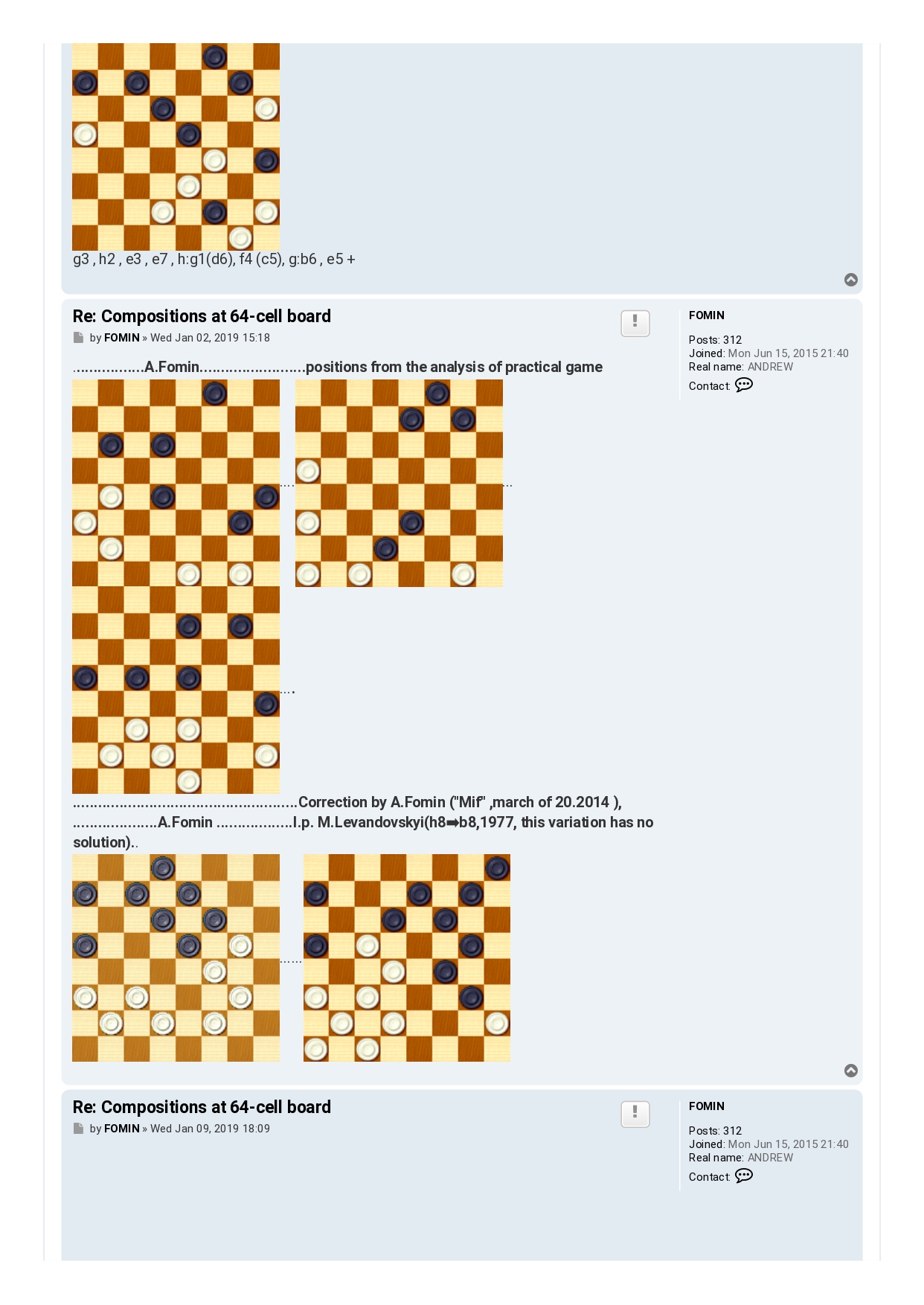 (5) Compositions at 64-cell board - Page 4 - World Draughts Foru_page-0013.jpg