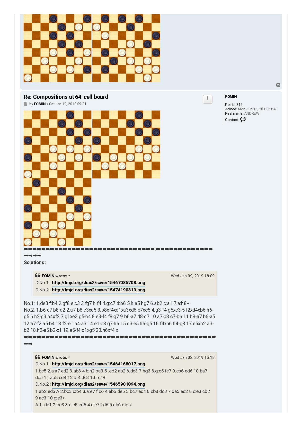 (5) Compositions at 64-cell board - Page 4 - World Draughts Foru_page-0014.jpg