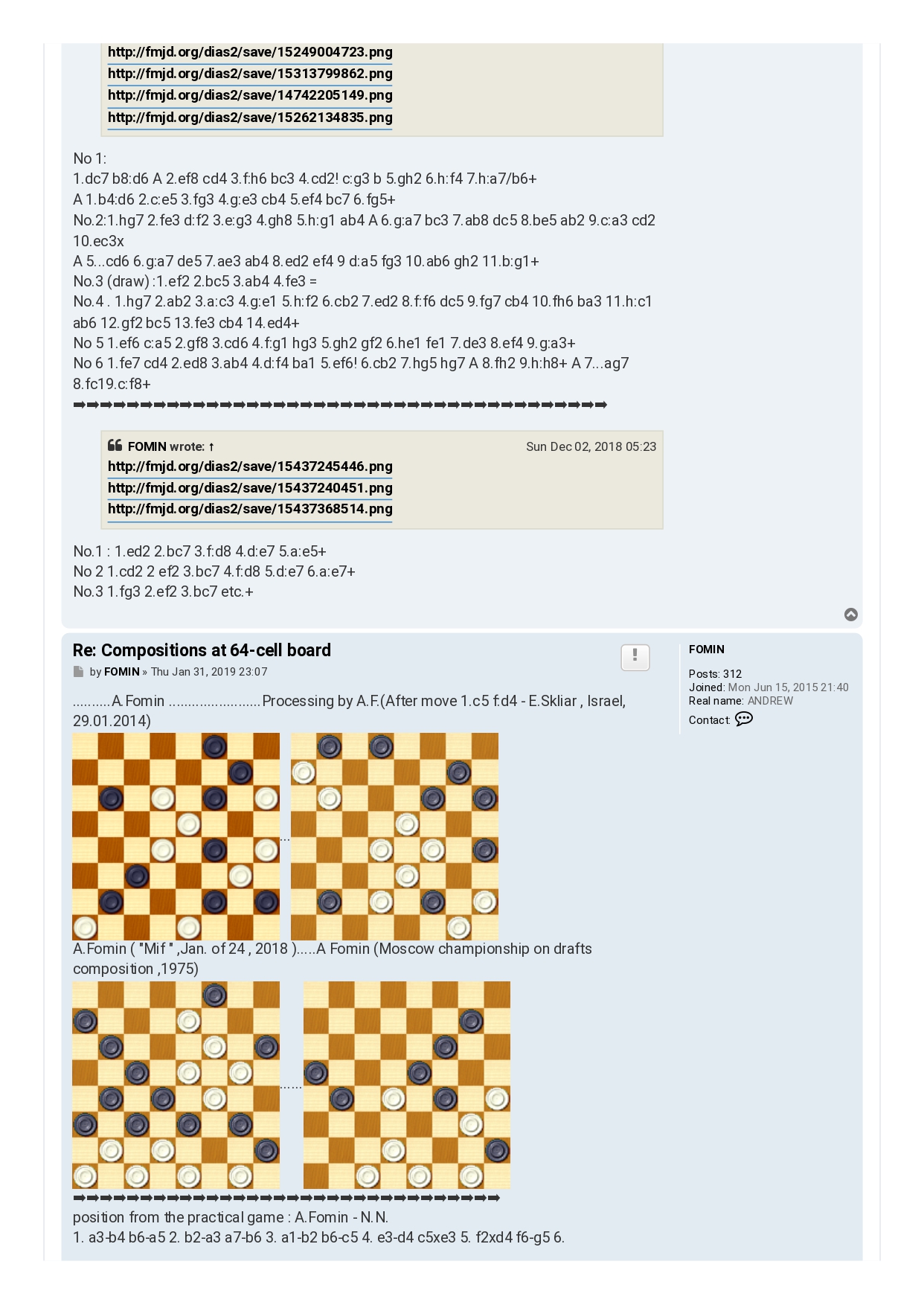 (5) Compositions at 64-cell board - Page 4 - World Draughts Foru_page-0016.jpg