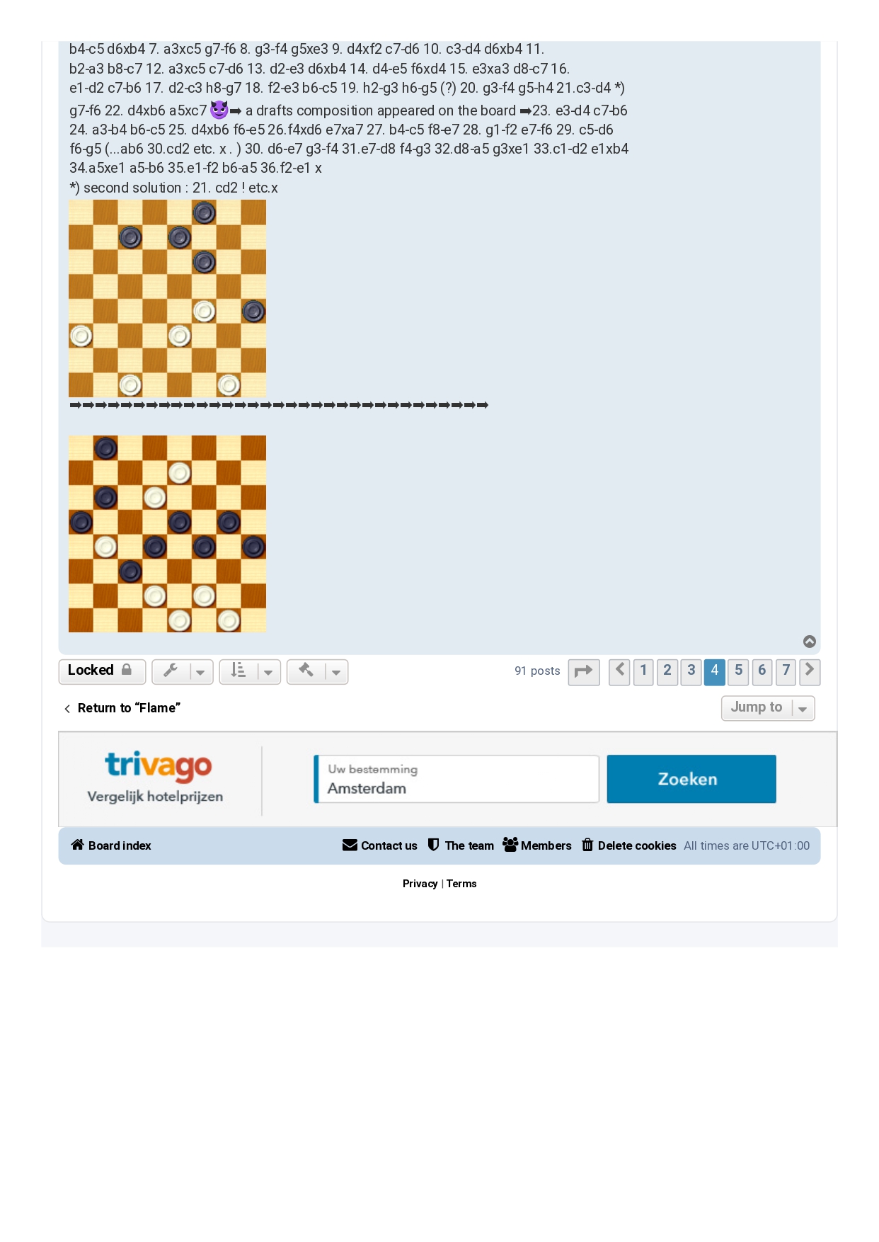 (5) Compositions at 64-cell board - Page 4 - World Draughts Foru_page-0017.jpg