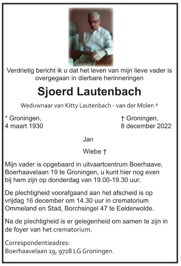 Sjoerd Lautenbach.jpg