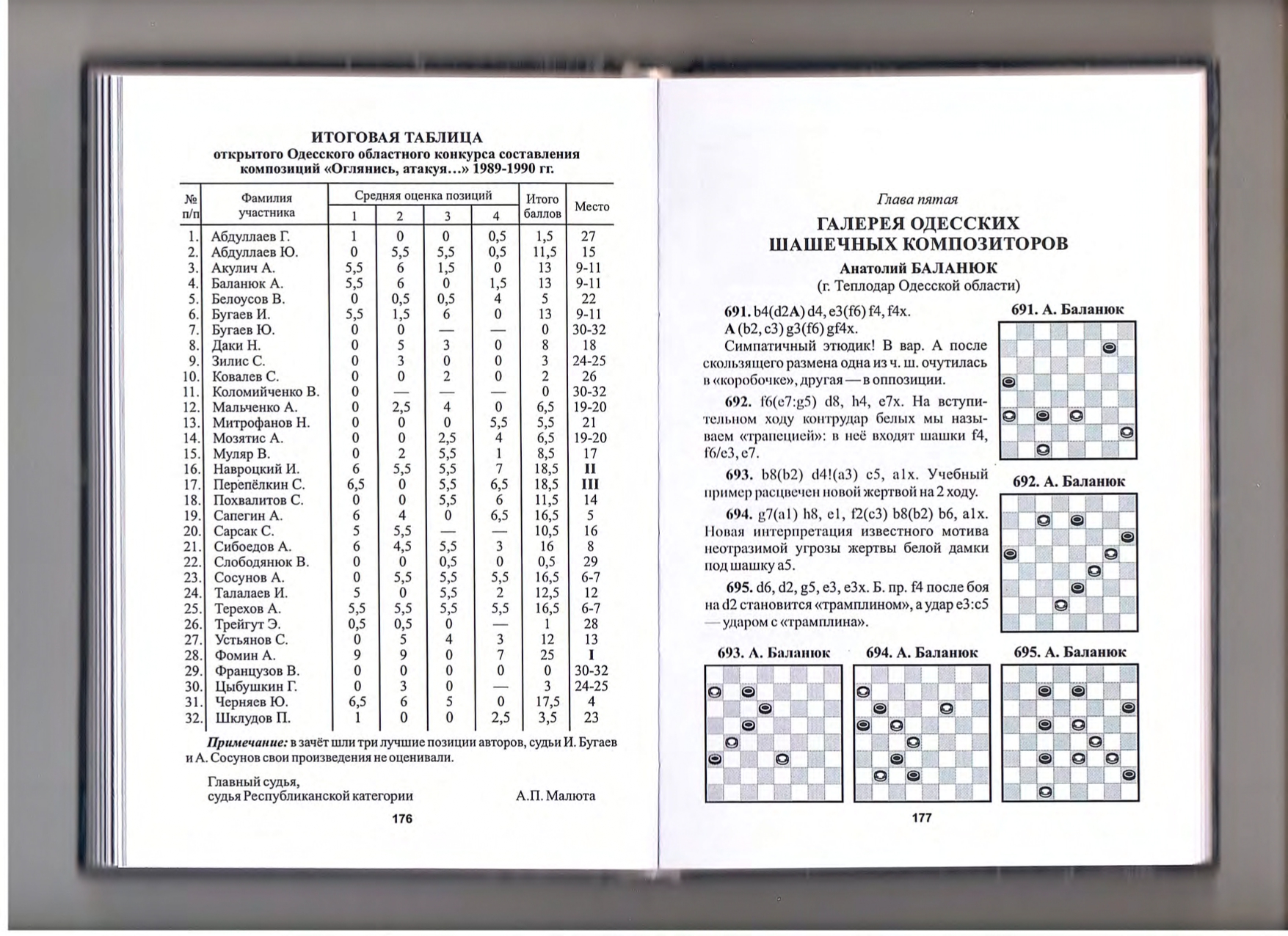 17-А.Малюта, А.Баланюк, В.Шульга-Звёздные войны на шашечной доске_page-0090.jpg