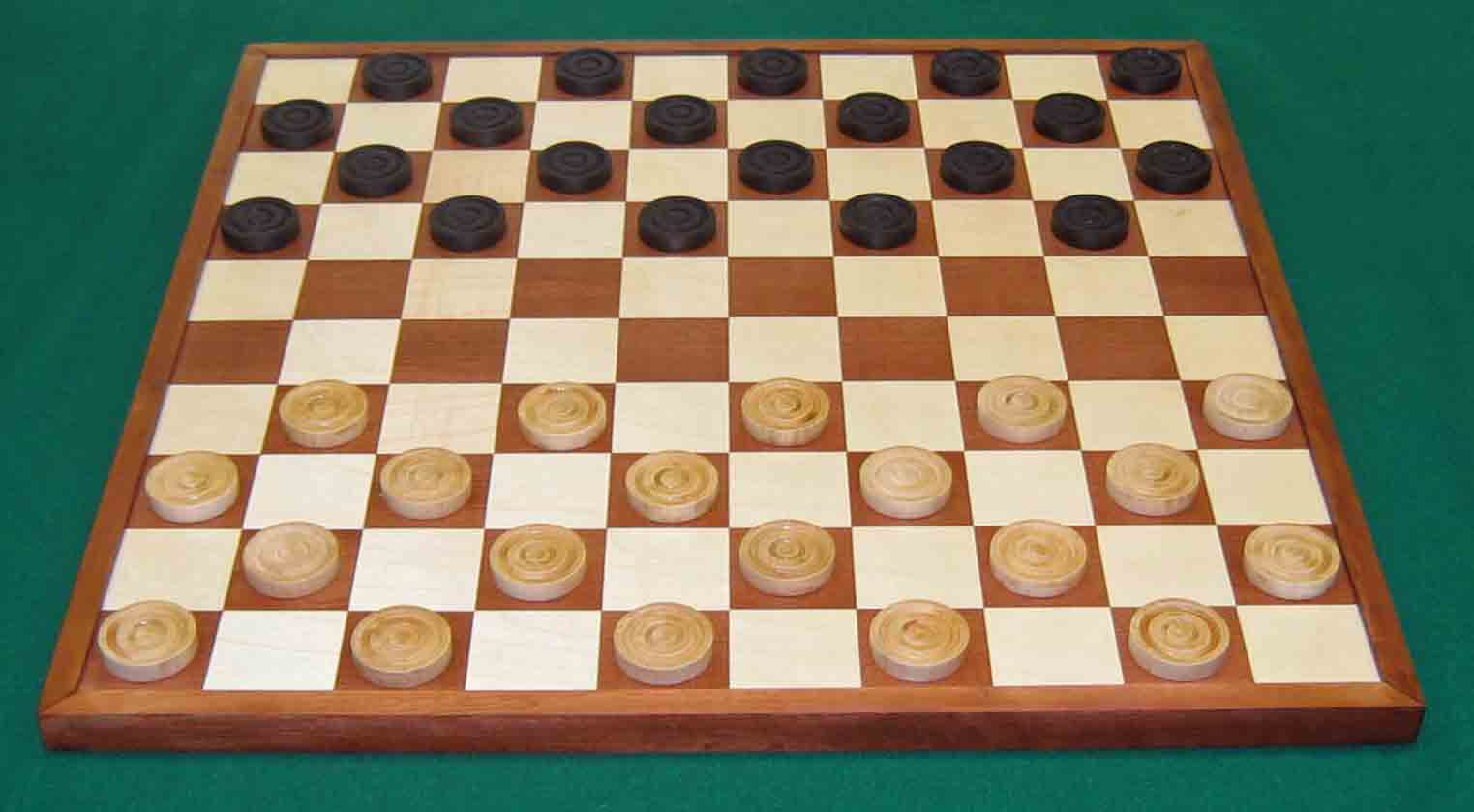 draughts 2.jpg