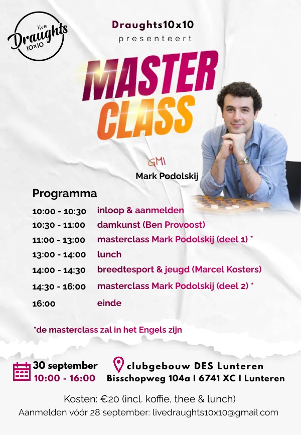 programma masterclass Podolskij.jpg