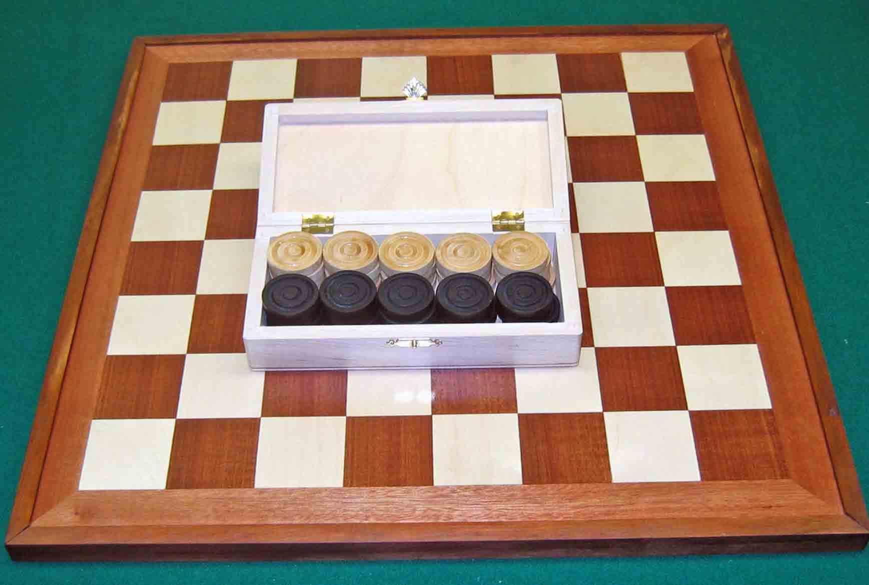 draughts 3.jpg