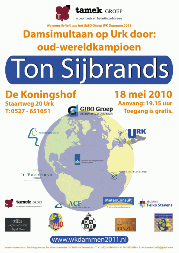 Poster_simultaan_Ton_Sijbrands_op_Urk_18_mei_2010.gif