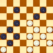 17447337712.png