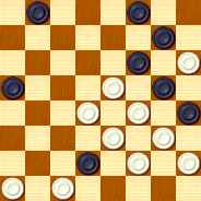 17447345063.png
