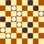 17465262443.png