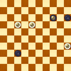 17571872997.png