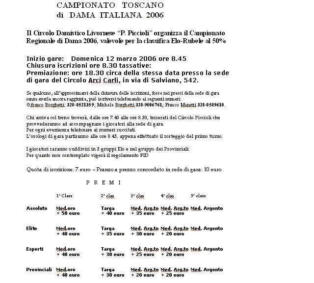 CAMPIONATO   TOSCANO 2006.jpg