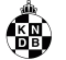 kndb.gif