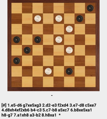 Screenshot_20260225-201358.jpg