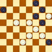 17735546752.png