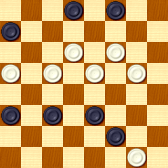 17744423463.png
