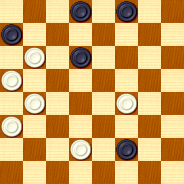17745878415.png