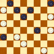 17743571196.png