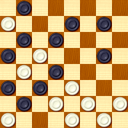 17753184366.png