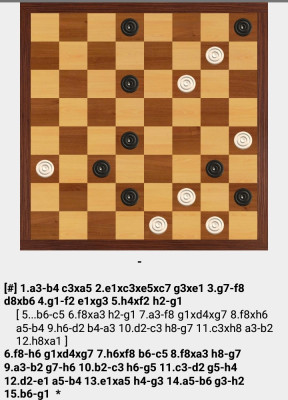 Screenshot_20260320-042045.jpg