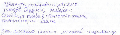 ddund_12 (1) (1).jpg