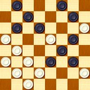 17759623818.png
