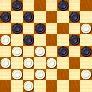 17759618064.png