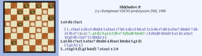 Screenshot_20260415-064521.jpg (81.09 KiB) Viewed 7538 times Screenshot_20260415-064521.jpg