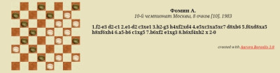Screenshot_20260416-081317.jpg
