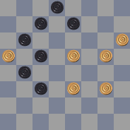 12315951358.png