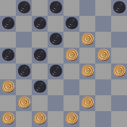 12315951846.png