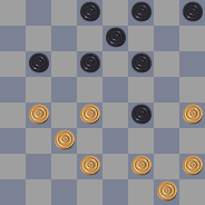 12315952212.png