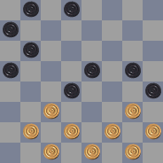 12315953187.png
