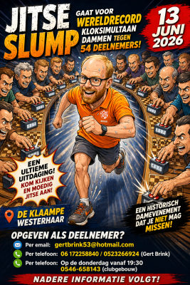 ChatGPT Image 23 apr 2026, 10_33_43.png