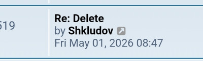 Screenshot_20260501-105156.jpg
