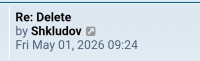 Screenshot_20260501-114817.jpg