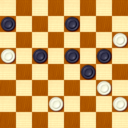 17779503055.png