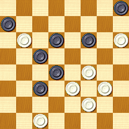 15204318904.png