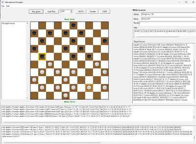 Screenshot 2026-05-27 173445.png