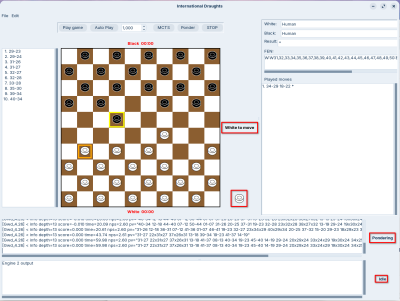 ksnip_20260528-191801.png