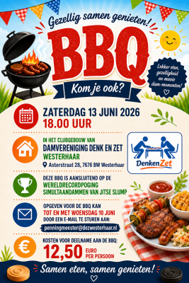 flyer bbq jitse slump wr poging 13 jni 2026.png